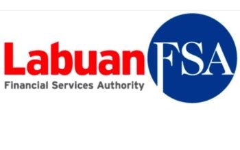 labuan fsa company search.